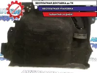 Обшивка багажника правая нижняя Ford Kuga CBV 8V41S31148AC3YYW 1695498 Отличное состояние