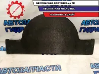 Пол багажника Ford Kuga CBV 8V411K302BB 1679288 Отличное состояние