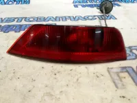 Фонарь задний в бампер левый Ford Kuga CBV Отличное состояние