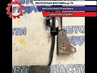 Педаль тормоза Ford Kuga CBV 3M512467BS Отличное состояние