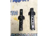 Механизм регулировки ремня безопасности шт. Ford Kuga CBV 8V41S611C46AB 1704279 Отличное состояние