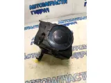 Корпус воздушного фильтра Ford Kuga CBV 7M519600BJ Отличное состояние