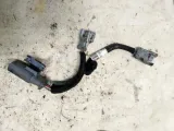Проводка (коса) на форсунки шт. Ford Kuga CBV 9688246780 Отличное состояние