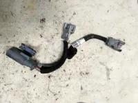 Проводка (коса) на форсунки шт. Ford Kuga CBV 9688246780 Отличное состояние