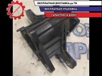 Кронштейн Ford Kuga CBV 9M5Q9J444AC Отличное состояние