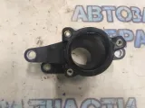 Кронштейн Ford Kuga CBV 9M5Q9J444AC Отличное состояние