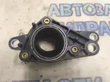 Кронштейн Ford Kuga CBV 9M5Q9J444AC Отличное состояние