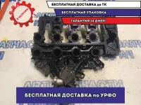 Коллектор впускной Ford Kuga CBV Отличное состояние