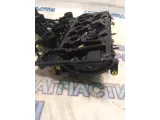 Коллектор впускной Ford Kuga CBV Отличное состояние