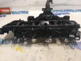 Коллектор впускной Ford Kuga CBV Отличное состояние