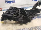 Коллектор впускной Ford Kuga CBV Отличное состояние