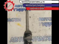 Привод задний в сборе шт. Ford Kuga CBV AG9N4B402AA Отличное состояние