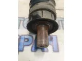 Привод задний в сборе шт. Ford Kuga CBV AG9N4B402AA Отличное состояние