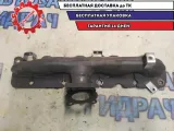 Коллектор выпускной Ford Kuga CBV 1697761 Отличное состояние