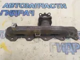 Коллектор выпускной Ford Kuga CBV 1697761 Отличное состояние
