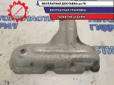 Экран тепловой выпускного коллектора Ford Kuga CBV 9M5Q9N454AB Отличное состояние