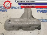 Экран тепловой выпускного коллектора Ford Kuga CBV 9M5Q9N454AB Отличное состояние