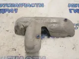 Экран тепловой выпускного коллектора Ford Kuga CBV 9M5Q9N454AB Отличное состояние