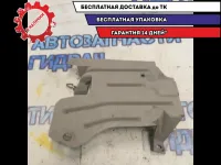 Пыльник задний левый Ford Kuga CBV 8V4111779AC Отличное состояние