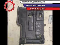 Кронштейн АКБ Ford Kuga CBV 4M5110757BB Отличное состояние