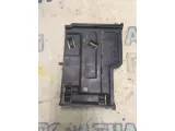 Кронштейн АКБ Ford Kuga CBV 4M5110757BB Отличное состояние