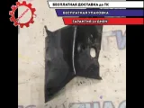 Щиток фонаря Ford Kuga CBV 8V4113N552AB Отличное состояние