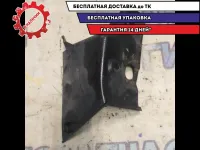 Щиток фонаря Ford Kuga CBV 8V4113N552AB Отличное состояние