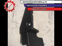 Кронштейн топливного фильтра Ford Kuga CBV 9688776980 1682271 Отличное состояние