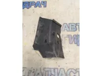 Щиток фонаря левый Ford Kuga CBV 8V4113N553AB Отличное состояние