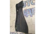 Водосток правый Ford Kuga CBV 8V41S02078AC Отличное состояние