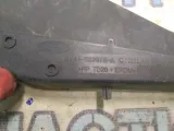 Водосток правый Ford Kuga CBV 8V41S02078AC Отличное состояние