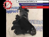 Кронштейн крепления впускного коллектора Ford Kuga CBV 9674482280 Отличное состояние
