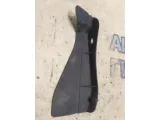 Водосток левый Ford Kuga CBV 8V41S02079AB Отличное состояние