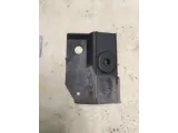 Кронштейн Ford Kuga CBV 4M519J473AC Отличное состояние
