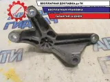 Кронштейн КПП Ford Kuga CBV 8M517M125MA Отличное состояние