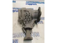 Коробка раздаточная Ford Kuga 1686703. Отличное состояние