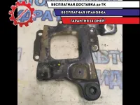 Подставка АКБ Ford Kuga CBV Отличное состояние