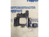 Подставка АКБ Ford Kuga CBV Отличное состояние