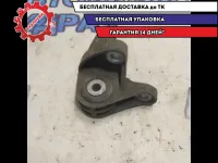 Опора двигателя левая Ford Kuga CBV AV616P093GA Отличное состояние