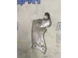 Кронштейн Ford Kuga CBV AV415K291DB Отличное состояние