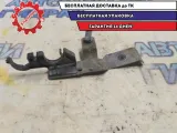 Кронштейн Ford Kuga CBV 3M5H18481AB Отличное состояние