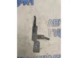 Кронштейн Ford Kuga CBV 3M5H18481AB Отличное состояние