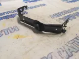 Кронштейн Ford Kuga CBV 3M5T14A206AE Отличное состояние