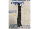 Кронштейн Ford Kuga CBV 3M5T14A206AE Отличное состояние