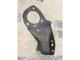Кронштейн растяжки Ford Kuga CBV 8V41110A50AC Отличное состояние