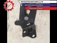 Кронштейн спинки заднего дивана правый Ford Kuga CBV 4M51A613B90AE Отличное состояние