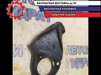 Кронштейн растяжки Ford Kuga CBV 8V41110A51AC Отличное состояние