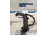 Воздуховод Ford Kuga CBV AV619C623BE Отличное состояние