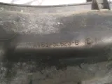 Воздуховод Ford Kuga CBV AV619C623BE Отличное состояние
