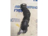 Патрубок воздушного фильтра Ford Kuga CBV AV6112B624BB 1801871 Отличное состояние